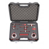 Alkūninio veleno fiksavimo rinkinys  FORD 1.0  EcoBoost  QS10732 nuoma
